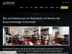 Sites similar to vielharmonie-bs.de
