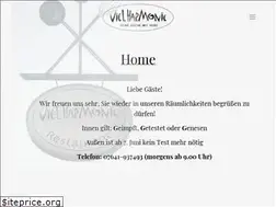 Sites similar to vielharmonie-emmendingen.de