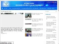 Sites similar to vielina.com