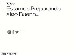 Sites similar to vielkablis.com
