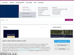 Sites similar to viella.it