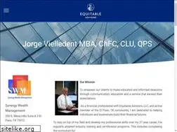 Sites similar to vielledent.com