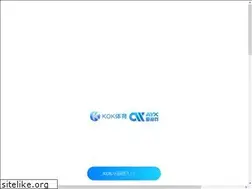 Sites similar to vielleuxcrew.com