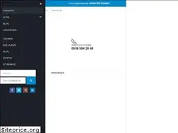 Sites similar to viells.com