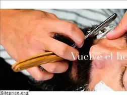 Sites similar to vielong.com