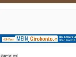 Sites similar to vielpfalz.de