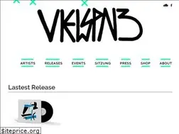 Sites similar to vielspass.fr