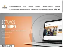 Sites similar to viemar.com