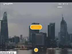 Sites similar to viemedia.com