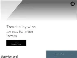Sites similar to viemontagne.com