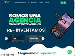 Sites similar to viempresarial.com.mx