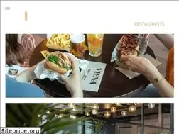 Sites similar to viena.es