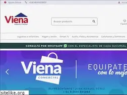 Sites similar to vienamuebles.com