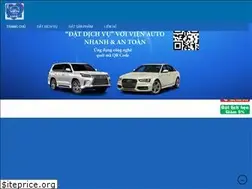 Sites similar to vienauto.com
