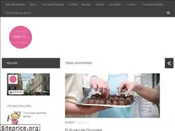 Sites similar to vienayyo.com