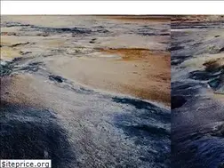 Sites similar to vience.cn