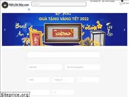 Sites similar to vienchibao.com