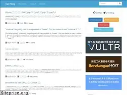 Sites similar to viencoding.com