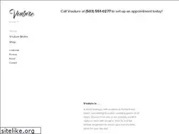 Sites similar to viencouture.com