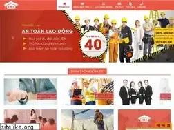 Sites similar to viendaotao.vn