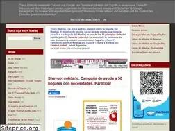 Sites similar to vienemashiaj.com