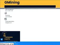 Sites similar to vienetta-secret.pl