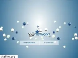 Sites similar to vienetworks.com