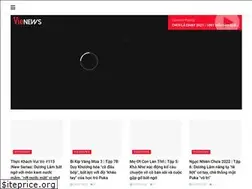 Sites similar to vienews.vn