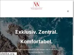 Sites similar to vienig.de