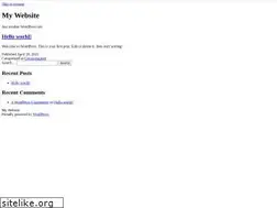 Sites similar to vieniphone.com