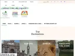Sites similar to vieniviadiqui.it