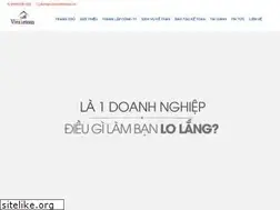 Sites similar to vienketoan.vn