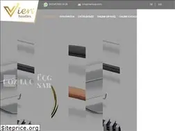 Sites similar to vienkulp.com