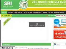Sites similar to vienmiaduong.vn