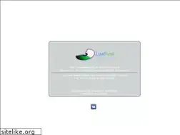 Sites similar to vienn-info.ru