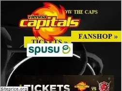 Sites similar to vienna-capitals.at