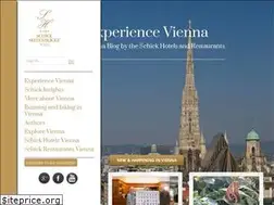 Sites similar to vienna-insight.at