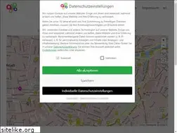 Sites similar to vienna-map.com