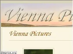 Sites similar to vienna-pictures.com