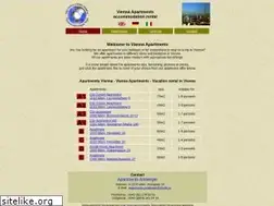 Sites similar to vienna-rental.at