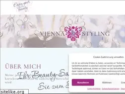 Sites similar to vienna-styling.com