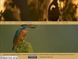 Sites similar to vienna-wildlife.com