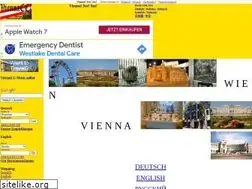Sites similar to vienna.cc