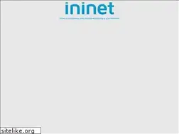 Sites similar to vienna.hu
