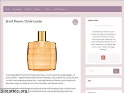 Sites similar to vienna.pink
