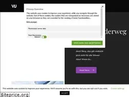 Sites similar to vienna4u.at