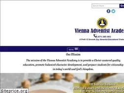 Sites similar to viennaadventistacademy.org