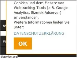 Sites similar to viennaairport.com