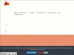 Sites similar to viennabbq.at