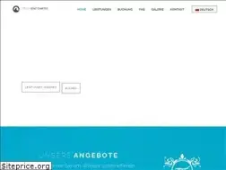 Sites similar to viennaboatcharter.at